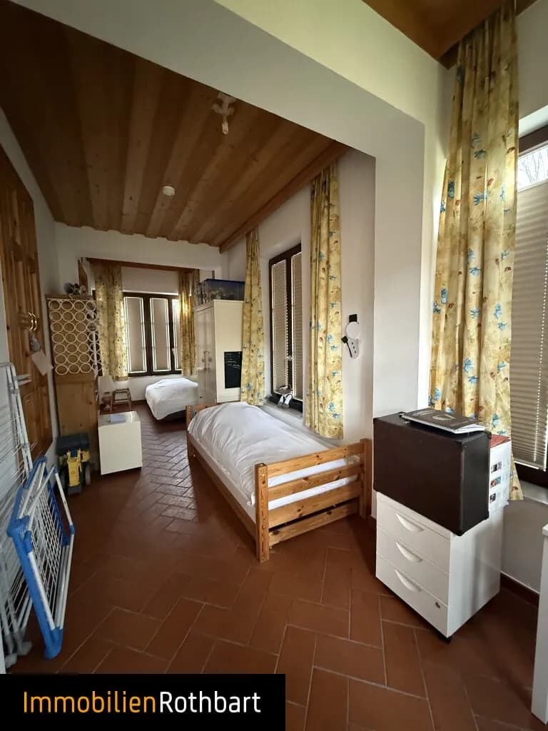 6-Zimmer-Immobilie kaufen in Graz-Umgebung – 168 m², € 449.000 – Bild 9 von 16