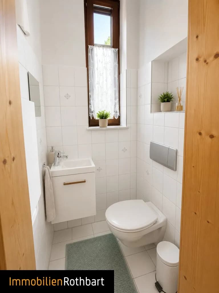 6-Zimmer-Immobilie kaufen in Graz-Umgebung – 168 m², € 449.000 – Bild 10 von 16