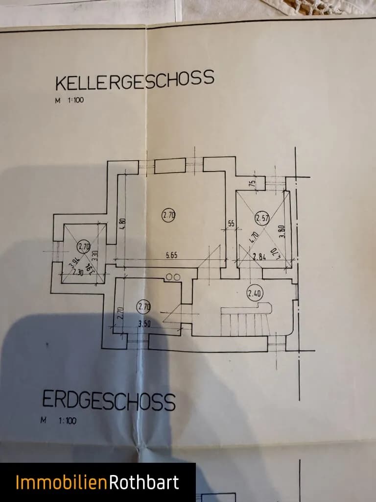 6-Zimmer-Immobilie kaufen in Graz-Umgebung – 168 m², € 449.000 – Bild 12 von 16