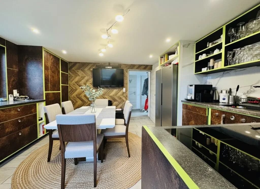 4-Zimmer-Wohnung kaufen in Schwaz – 87,88 m², € 359.000