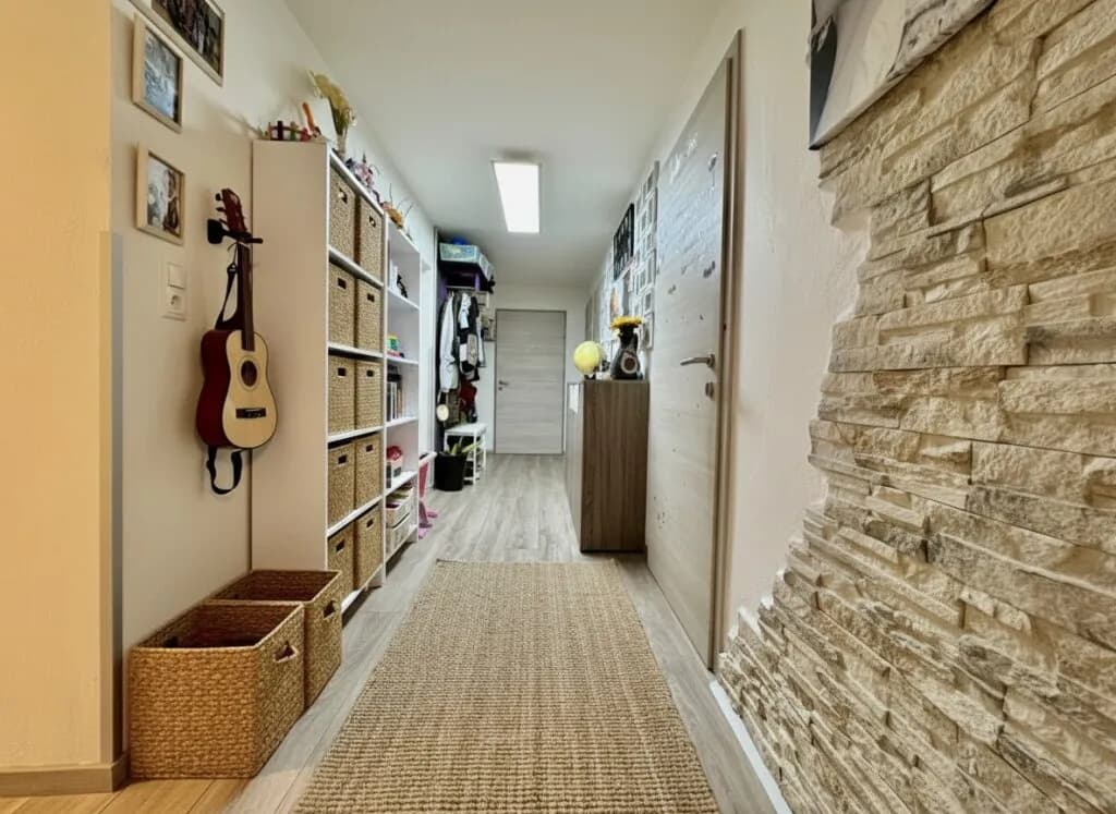 4-Zimmer-Wohnung kaufen in Schwaz – 87,88 m², € 359.000 – Bild 5 von 12