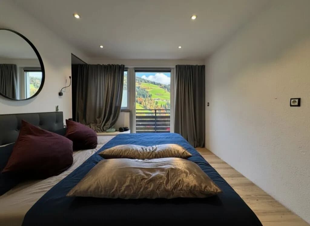 4-Zimmer-Wohnung kaufen in Schwaz – 87,88 m², € 359.000 – Bild 6 von 12