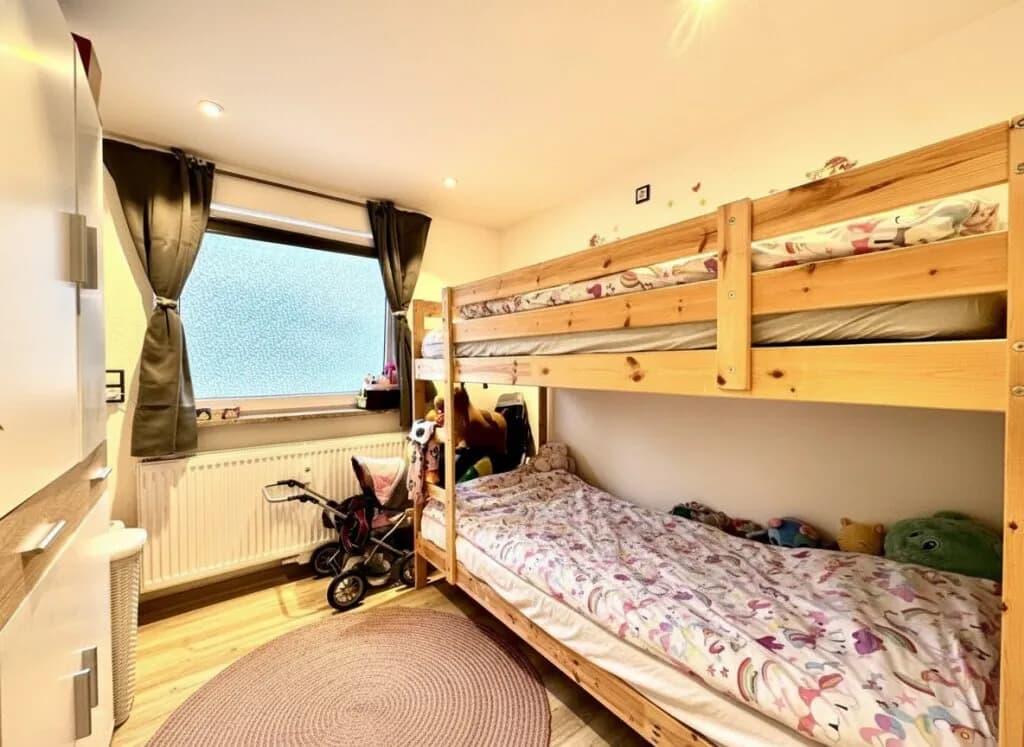4-Zimmer-Wohnung kaufen in Schwaz – 87,88 m², € 359.000 – Bild 7 von 12