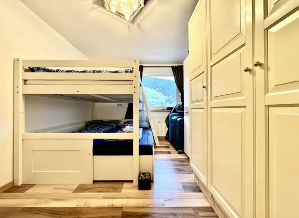 4-Zimmer-Wohnung kaufen in Schwaz – 87,88 m², € 359.000 – Bild 8 von 12