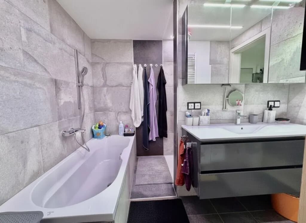 4-Zimmer-Wohnung kaufen in Schwaz – 87,88 m², € 359.000 – Bild 10 von 12