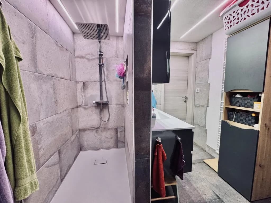 4-Zimmer-Wohnung kaufen in Schwaz – 87,88 m², € 359.000 – Bild 11 von 12