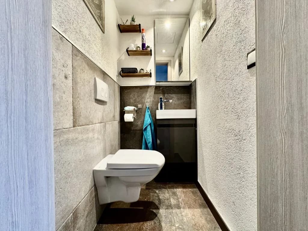 4-Zimmer-Wohnung kaufen in Schwaz – 87,88 m², € 359.000 – Bild 12 von 12