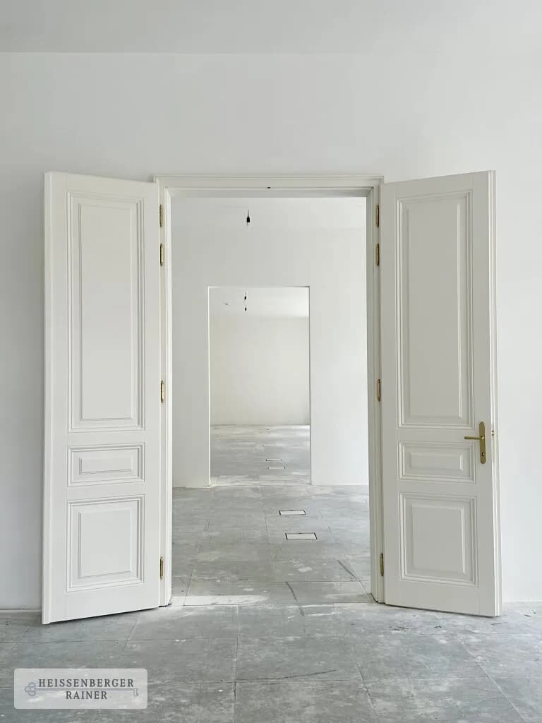 Gewerbeimmobilie mieten in Wien – 662 m², € 19.734 – Bild 3 von 13