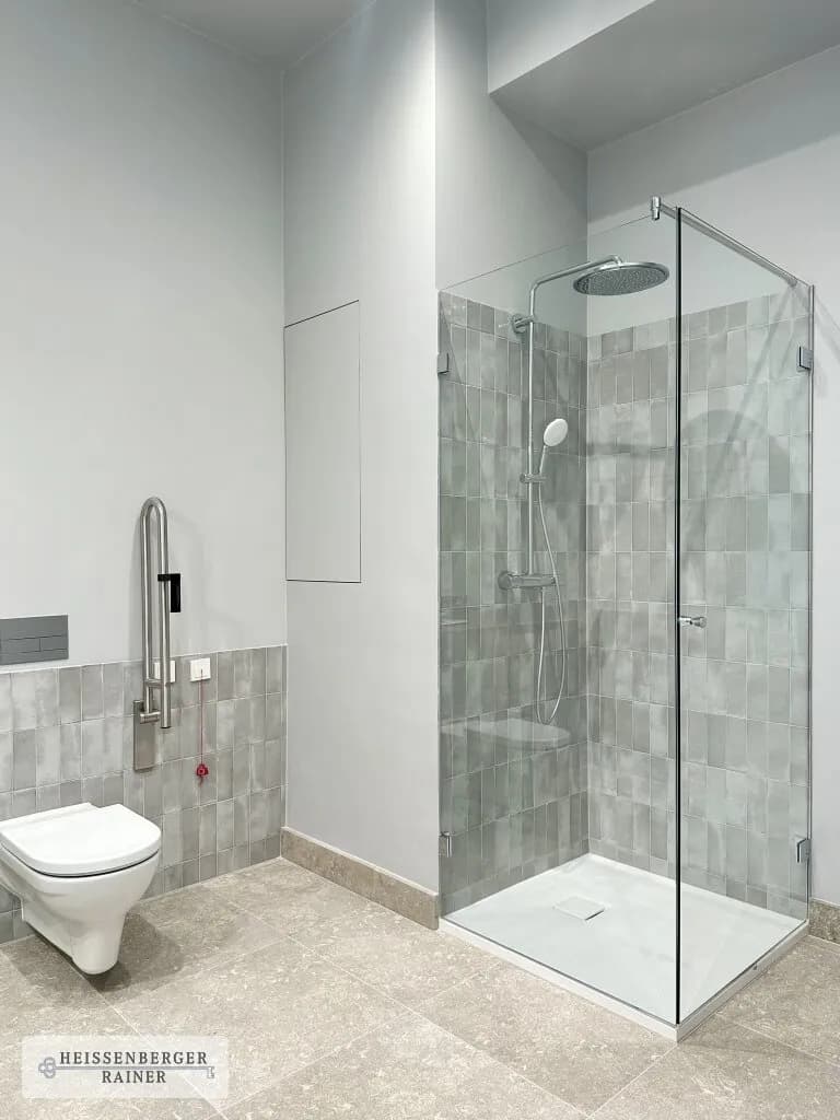 Gewerbeimmobilie mieten in Wien – 662 m², € 19.734 – Bild 9 von 13