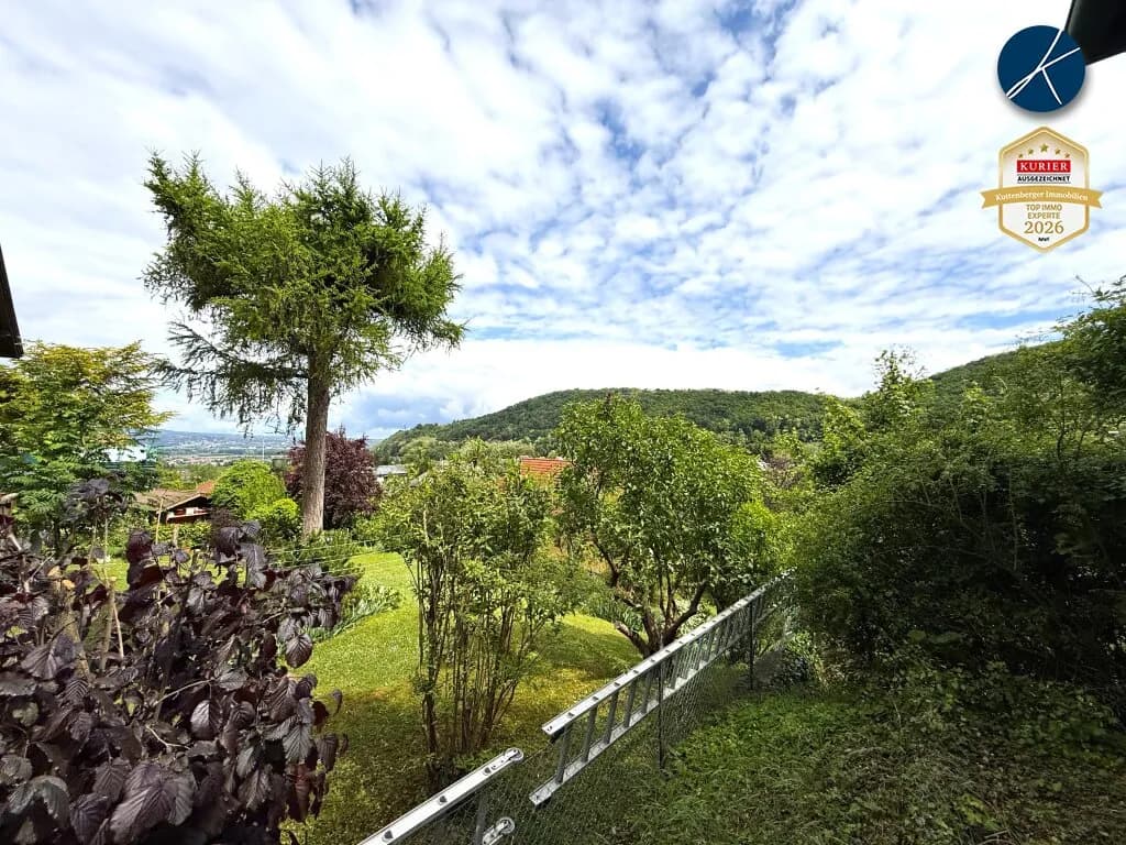 Grundstück kaufen in Krems Land – 766 m², € 279.000 – Bild 4 von 4