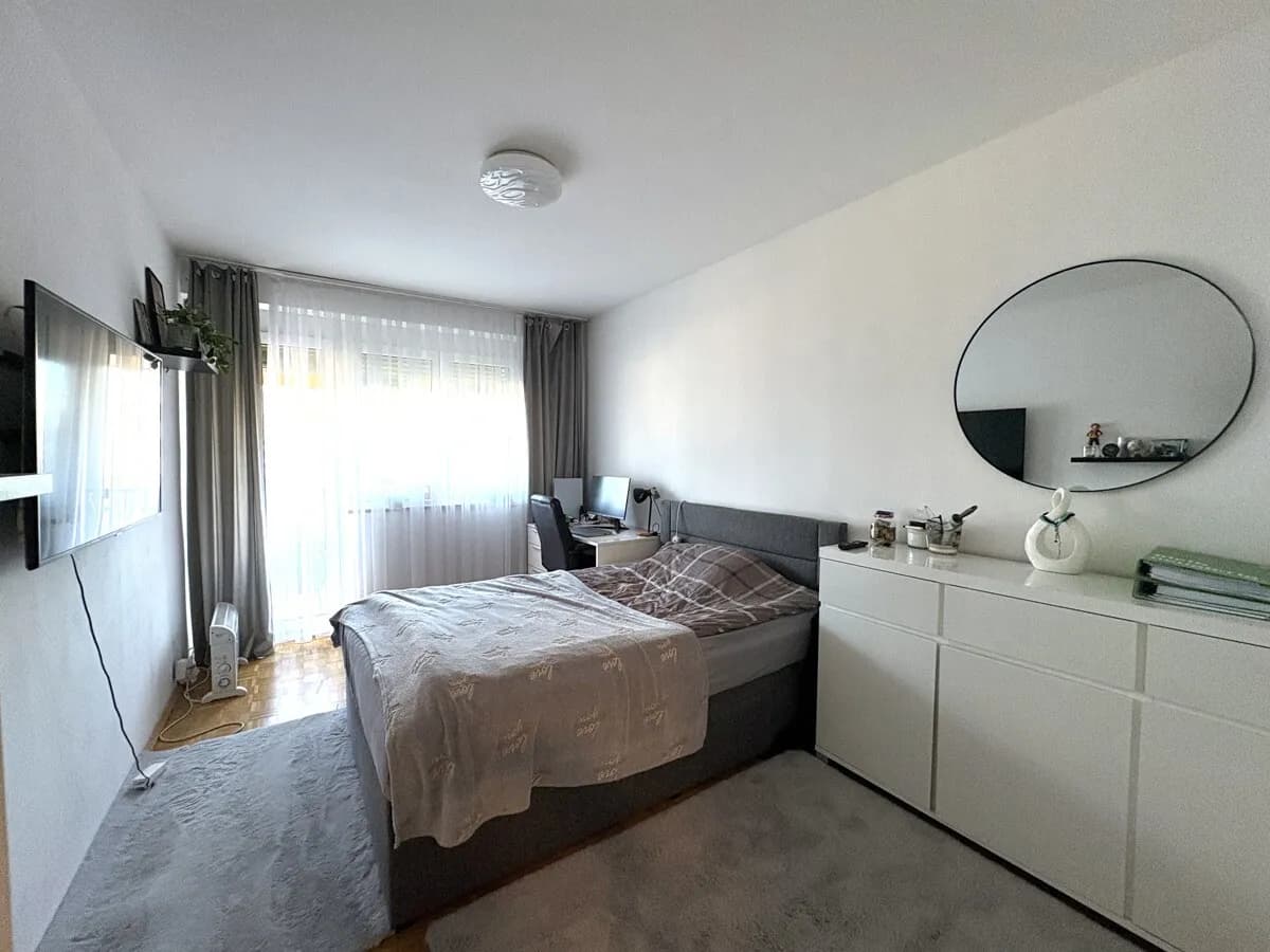 3-Zimmer-Wohnung kaufen in Graz – 80 m², € 239.500 – Bild 5 von 12