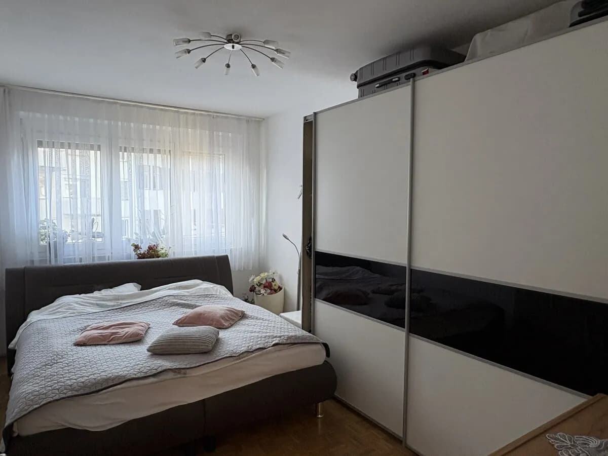 3-Zimmer-Wohnung kaufen in Graz – 80 m², € 239.500 – Bild 6 von 12