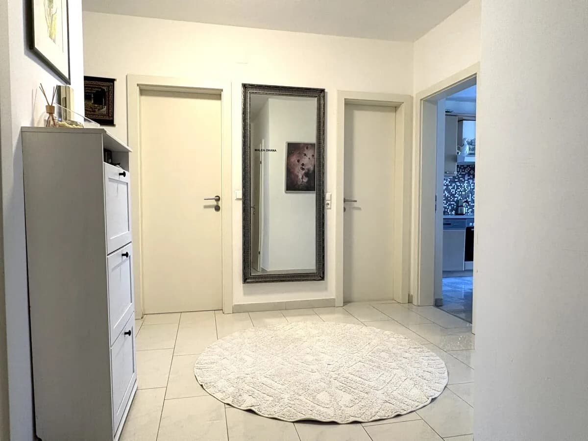 3-Zimmer-Wohnung kaufen in Graz – 80 m², € 239.500 – Bild 7 von 12