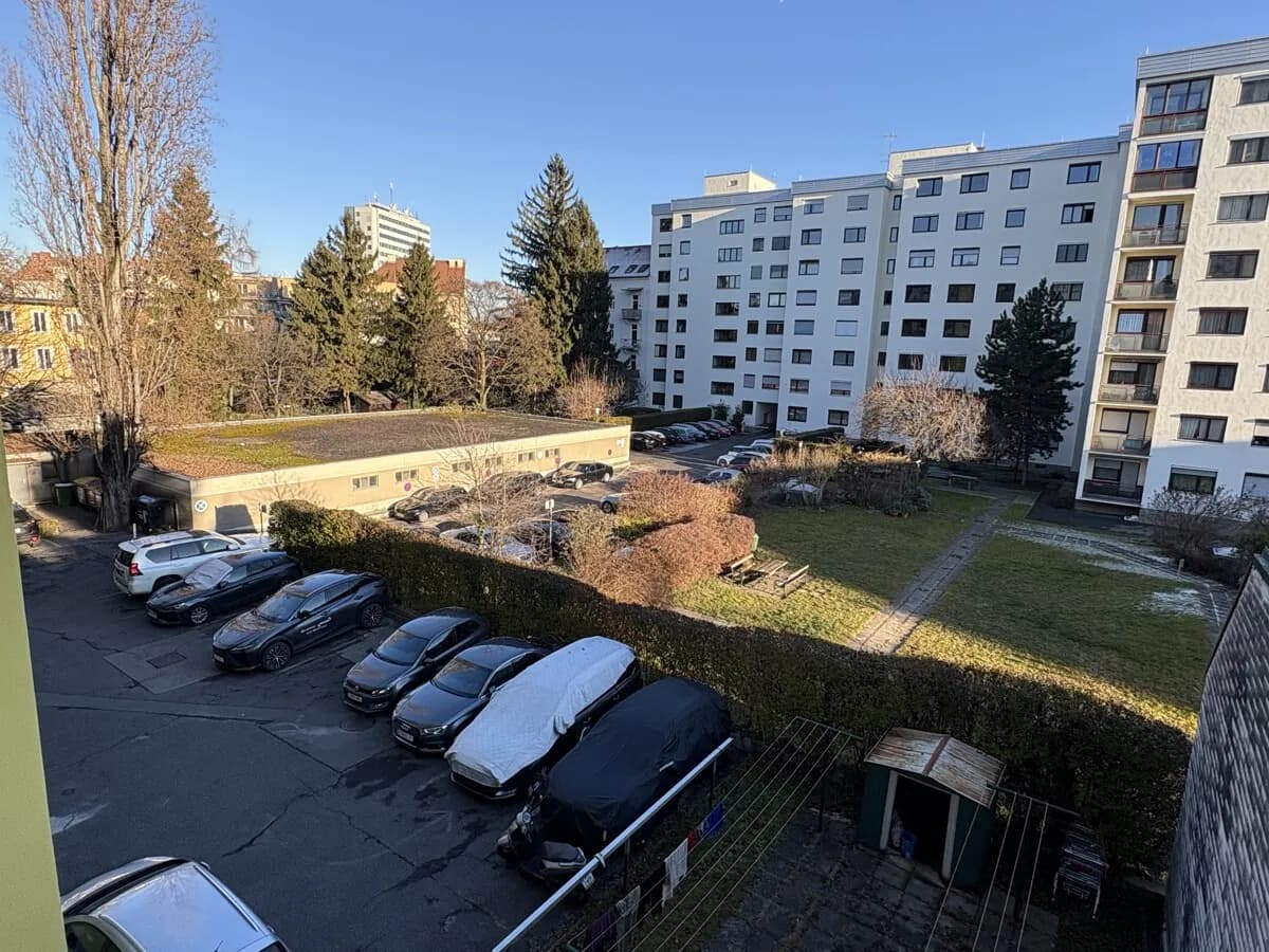 3-Zimmer-Wohnung kaufen in Graz – 80 m², € 239.500 – Bild 9 von 12