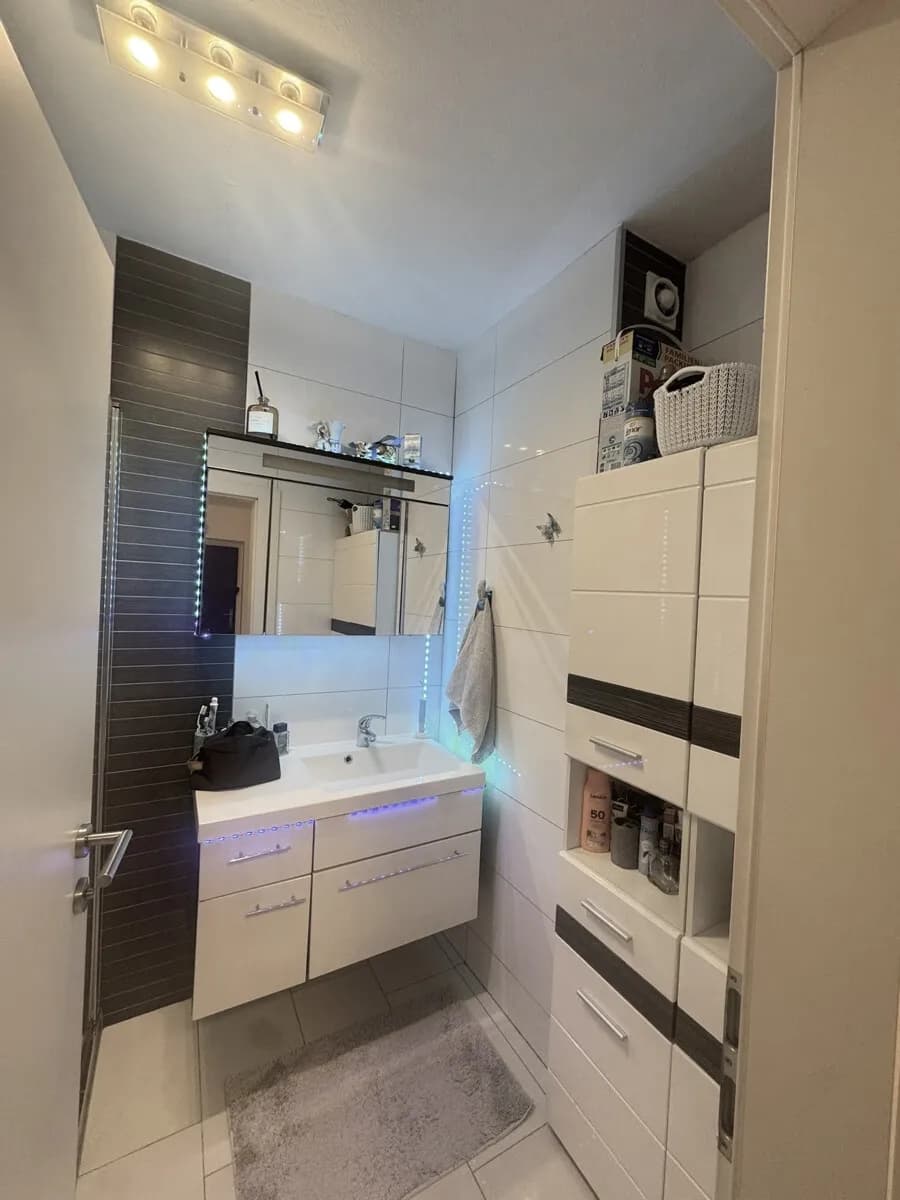 3-Zimmer-Wohnung kaufen in Graz – 80 m², € 239.500 – Bild 10 von 12
