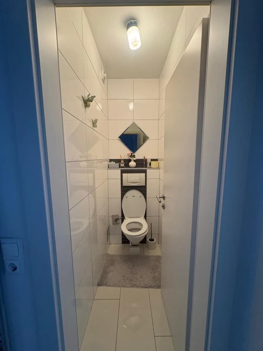 3-Zimmer-Wohnung kaufen in Graz – 80 m², € 239.500 – Bild 11 von 12
