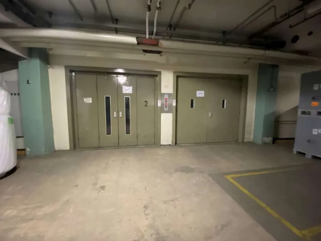 Gewerbeimmobilie mieten in Graz – 700 m², € 7 – Bild 16 von 27