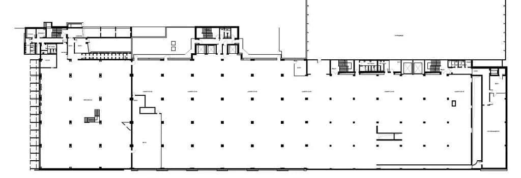 Gewerbeimmobilie mieten in Graz – 700 m², € 7 – Bild 18 von 27