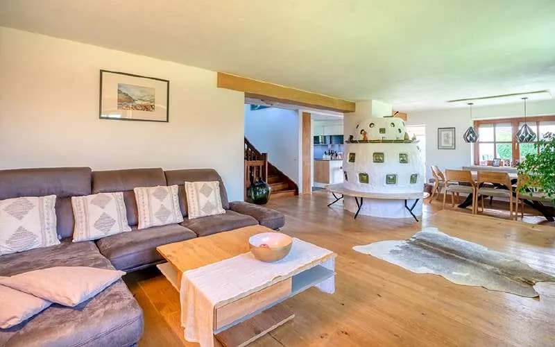 5-Zimmer-Immobilie kaufen in Hallein – 150 m², € 1.349.000 – Bild 3 von 7