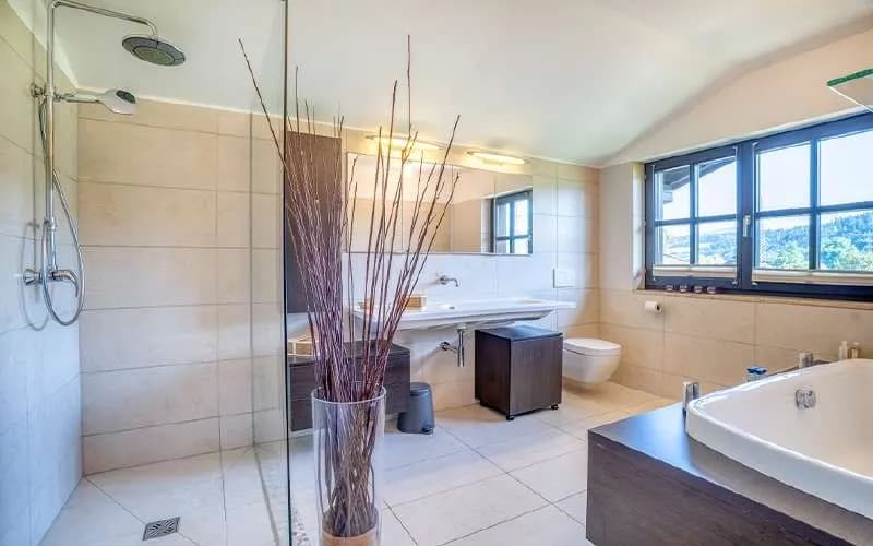 5-Zimmer-Immobilie kaufen in Hallein – 150 m², € 1.349.000 – Bild 5 von 7