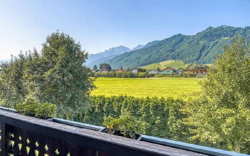 5-Zimmer-Immobilie kaufen in Hallein – 150 m², € 1.349.000 – Bild 6 von 7