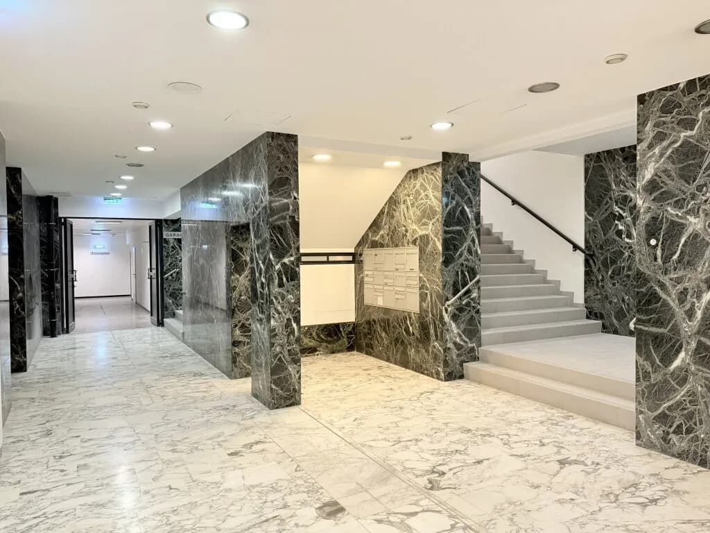 Gewerbeimmobilie mieten in Wien – € 83 – Bild 3 von 5