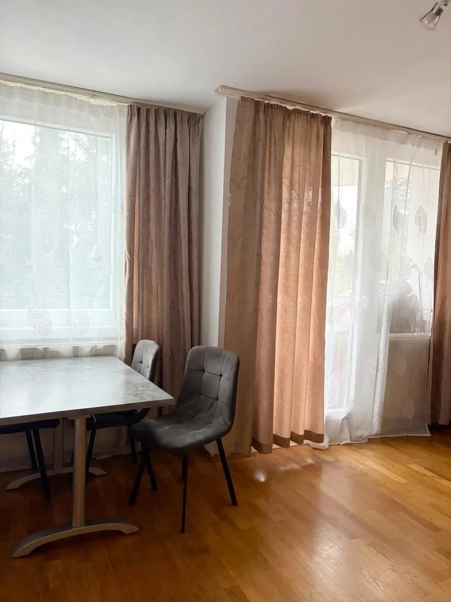 2-Zimmer-Wohnung mieten in Wels – 49 m², € 870 – Bild 4 von 16