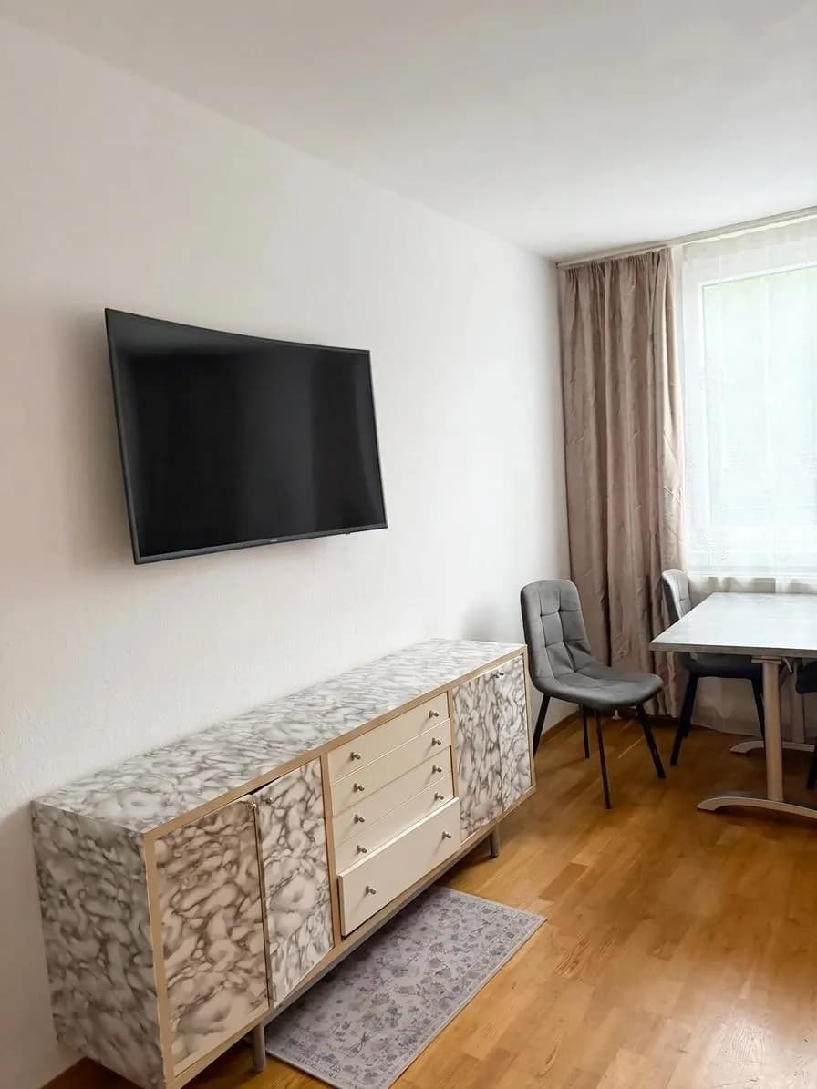 2-Zimmer-Wohnung mieten in Wels – 49 m², € 870 – Bild 7 von 16
