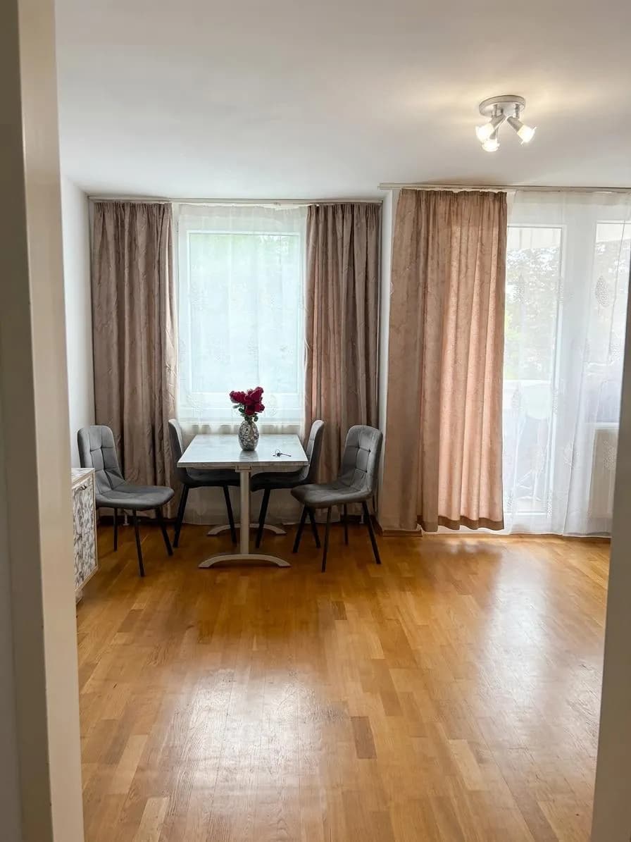 2-Zimmer-Wohnung mieten in Wels – 49 m², € 870 – Bild 8 von 16
