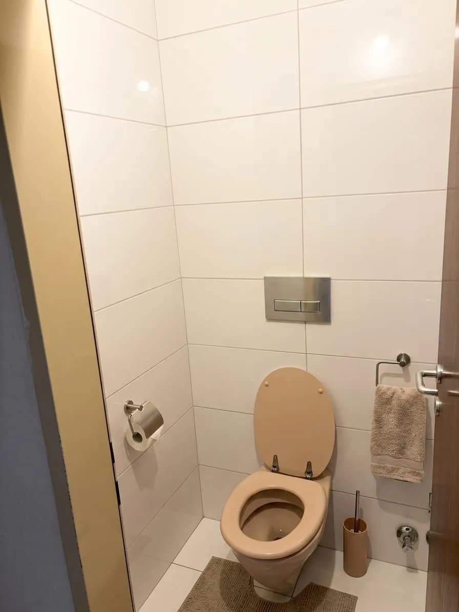 2-Zimmer-Wohnung mieten in Wels – 49 m², € 870 – Bild 13 von 16