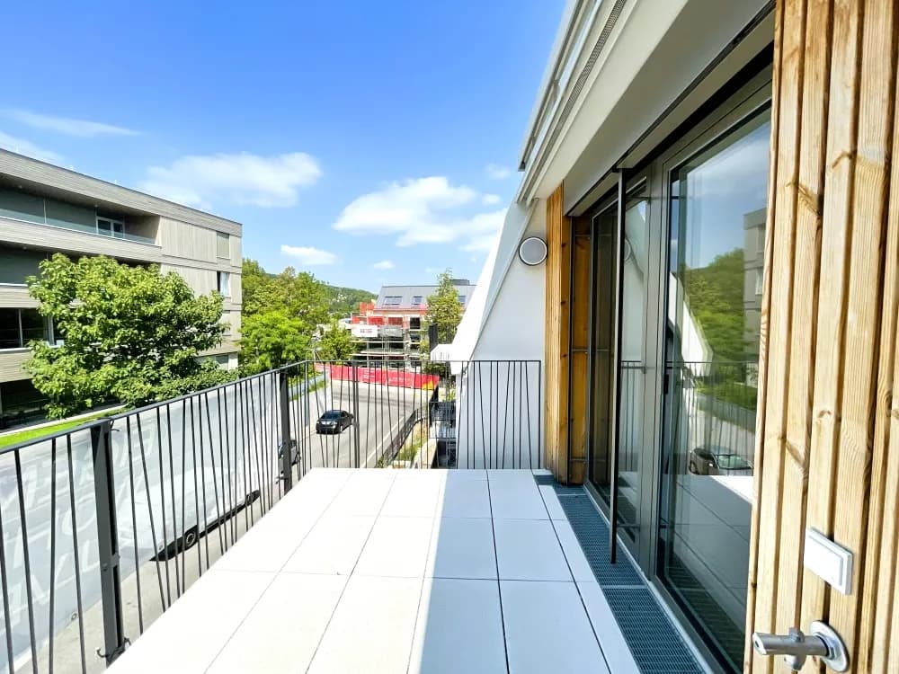 2-Zimmer-Wohnung kaufen in Wien – 54,26 m², € 479.000 – Bild 3 von 11