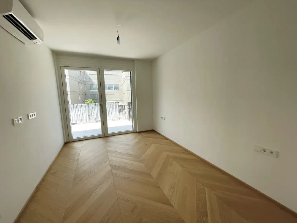 2-Zimmer-Wohnung kaufen in Wien – 54,26 m², € 479.000 – Bild 5 von 11