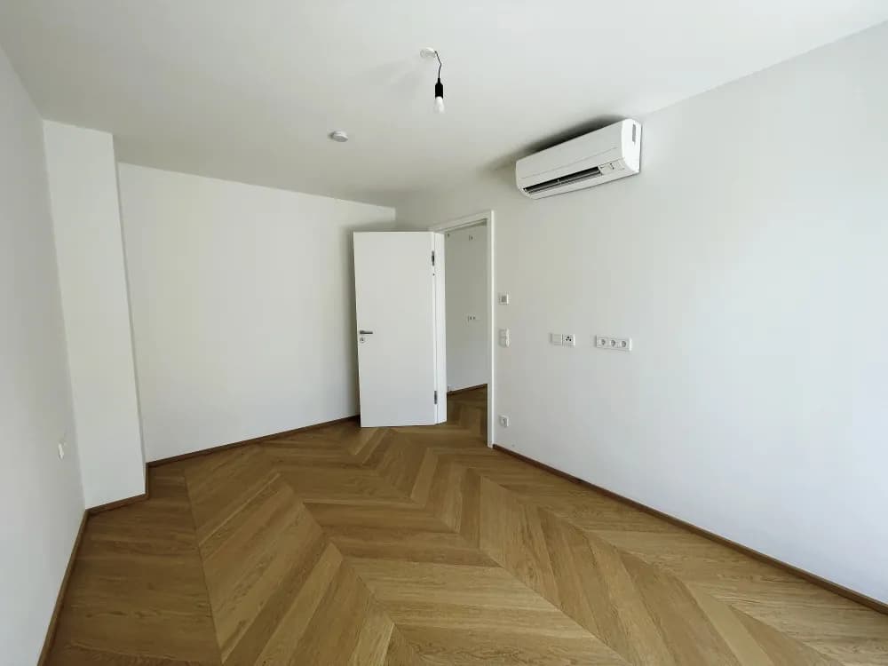 2-Zimmer-Wohnung kaufen in Wien – 54,26 m², € 479.000 – Bild 6 von 11