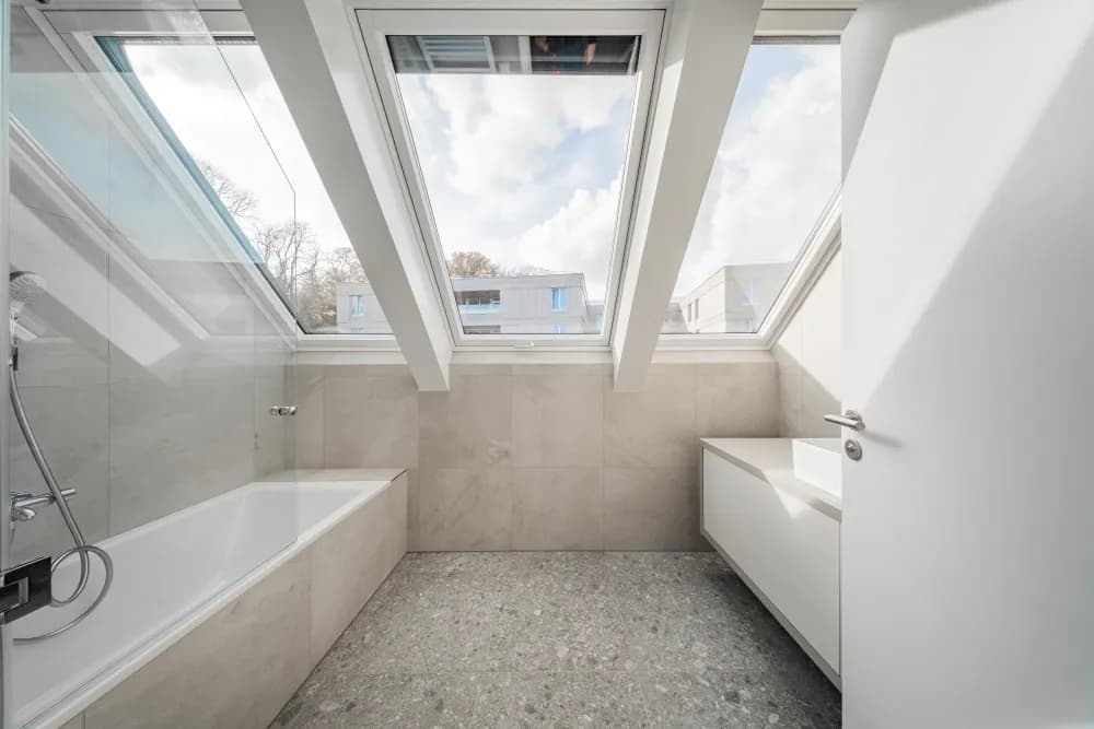 2-Zimmer-Wohnung kaufen in Wien – 54,26 m², € 479.000 – Bild 7 von 11