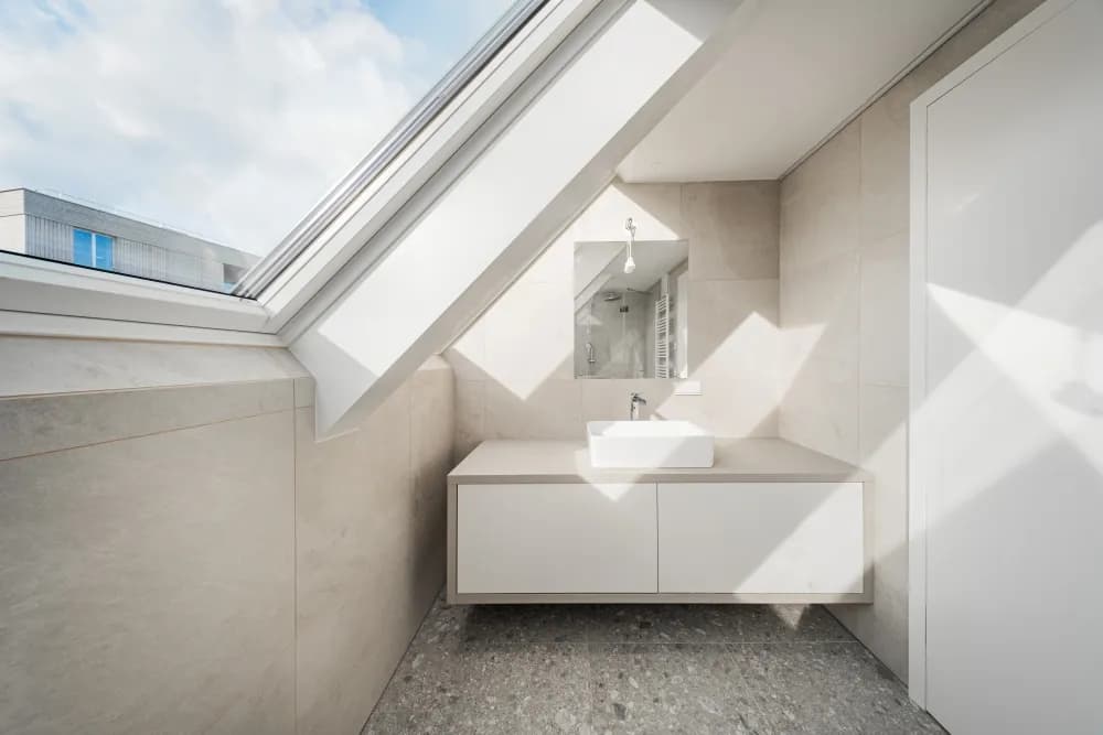 2-Zimmer-Wohnung kaufen in Wien – 54,26 m², € 479.000 – Bild 9 von 11