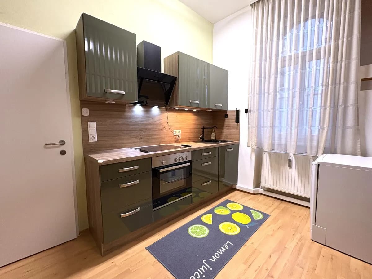 3-Zimmer-Wohnung kaufen in Graz – 103 m², € 260.000 – Bild 3 von 16