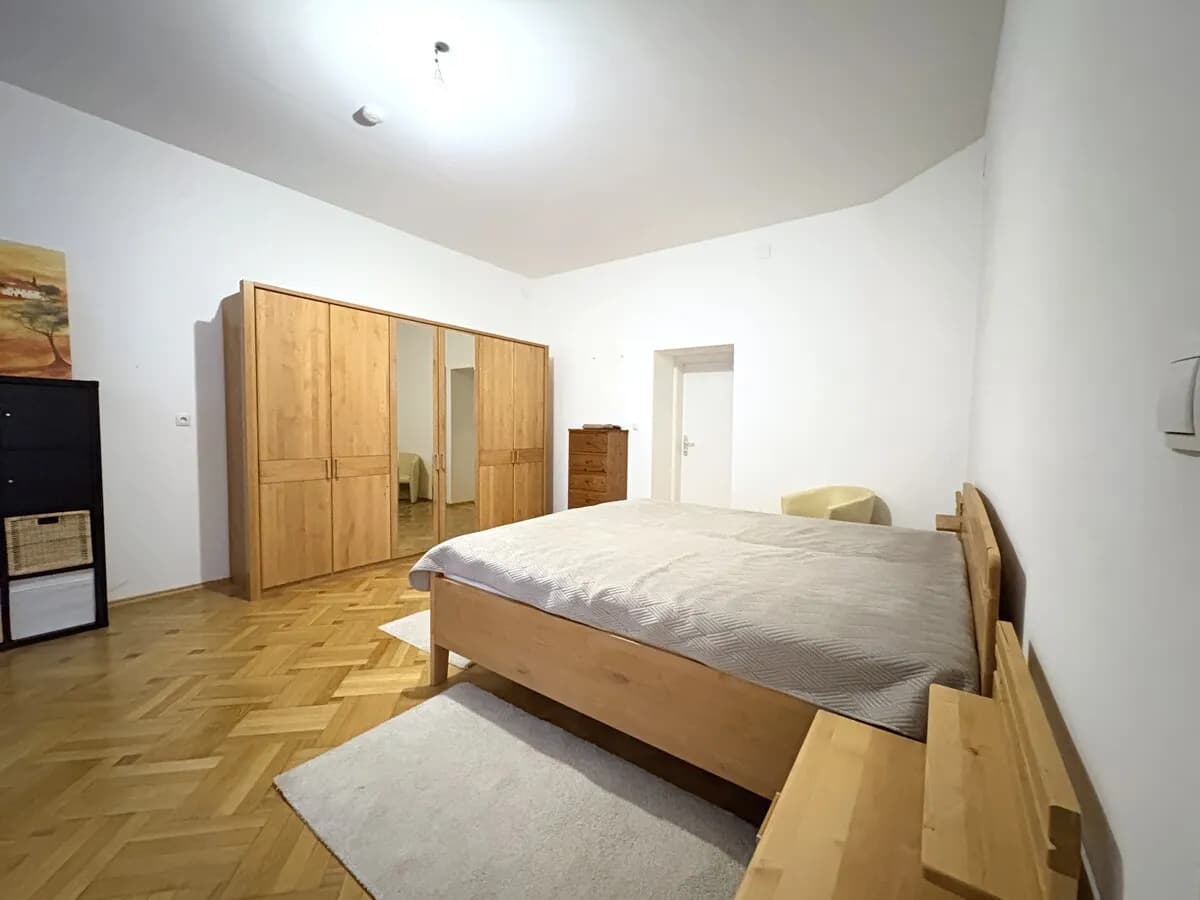 3-Zimmer-Wohnung kaufen in Graz – 103 m², € 260.000 – Bild 4 von 16