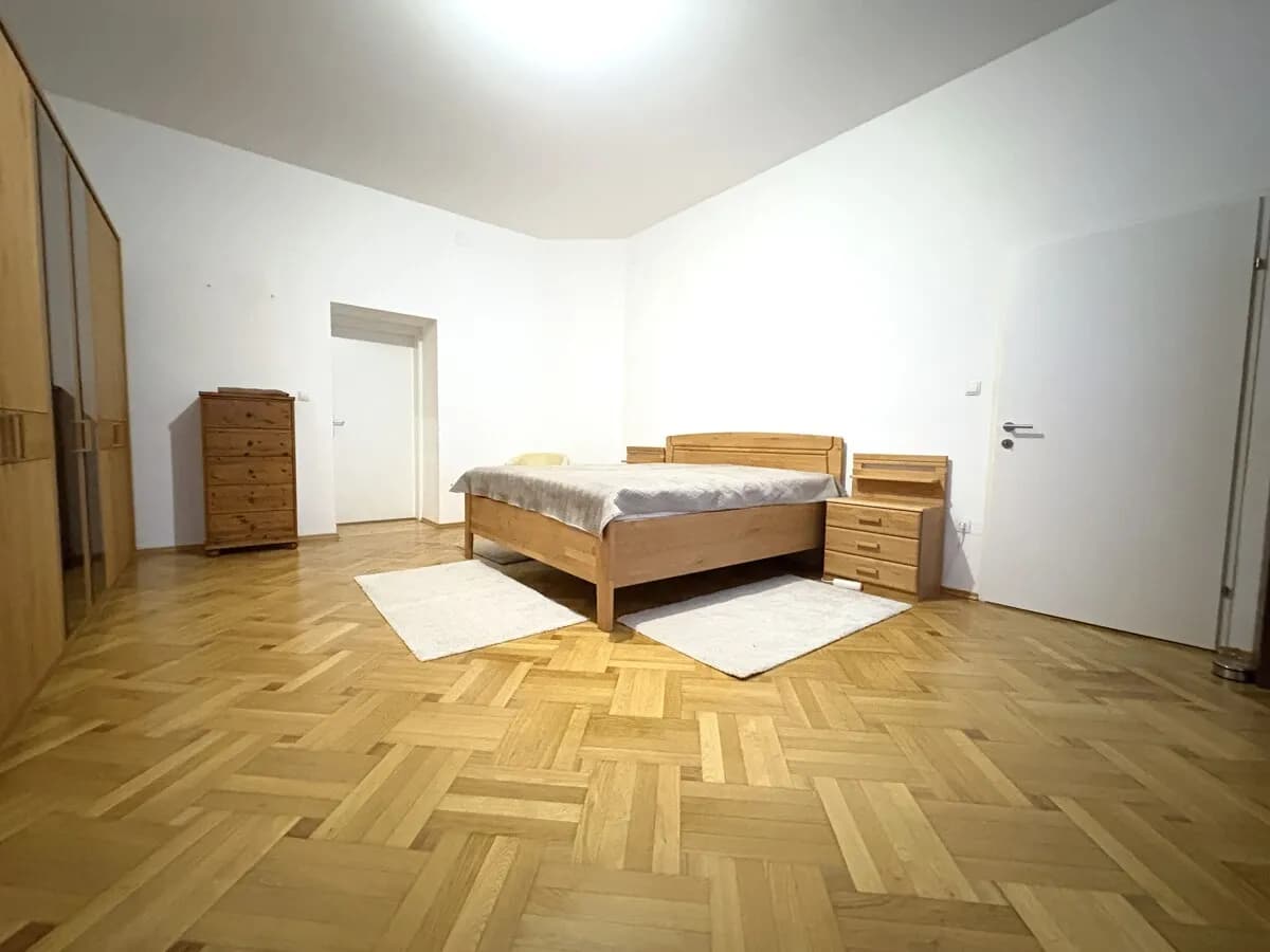 3-Zimmer-Wohnung kaufen in Graz – 103 m², € 260.000 – Bild 5 von 16