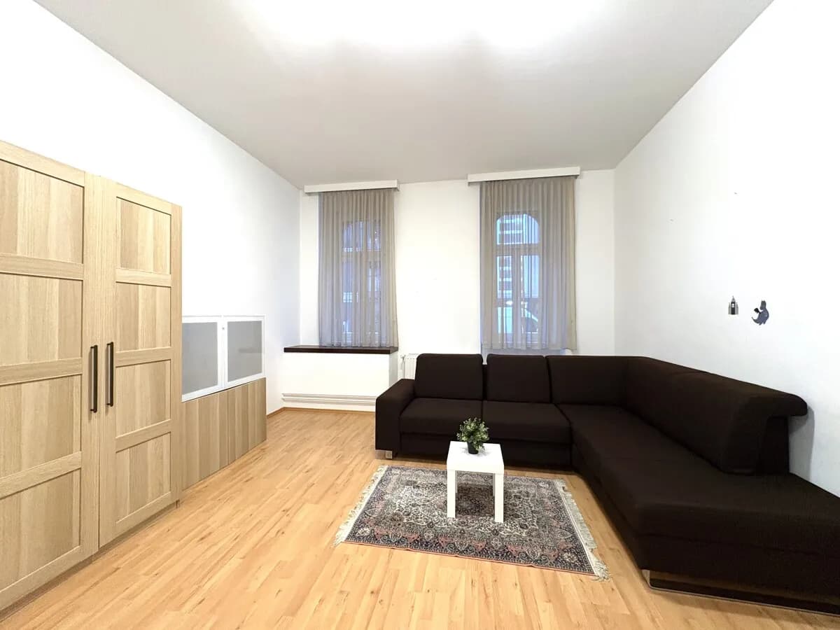 3-Zimmer-Wohnung kaufen in Graz – 103 m², € 260.000 – Bild 7 von 16