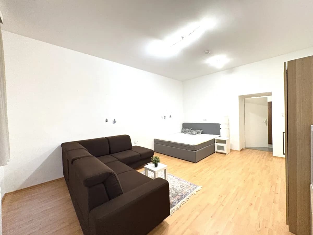 3-Zimmer-Wohnung kaufen in Graz – 103 m², € 260.000 – Bild 8 von 16