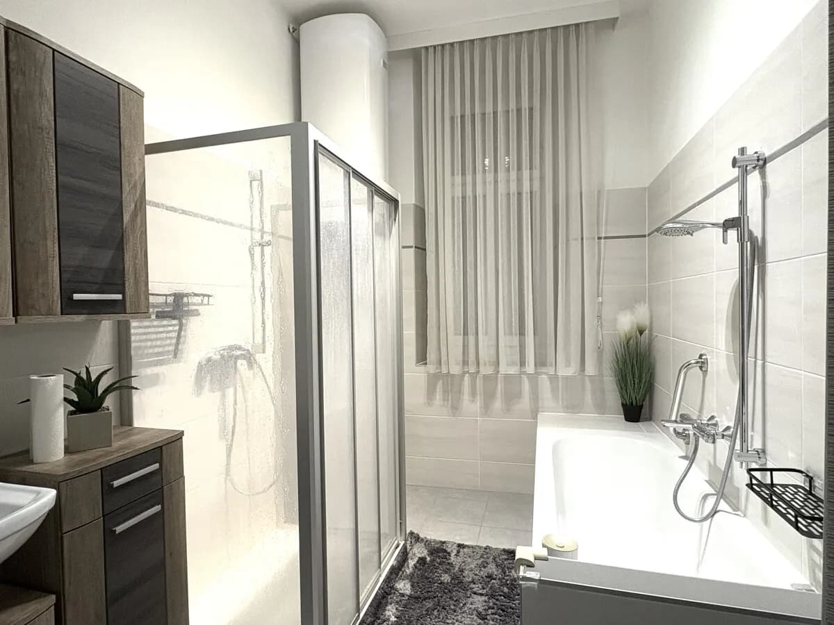 3-Zimmer-Wohnung kaufen in Graz – 103 m², € 260.000 – Bild 9 von 16