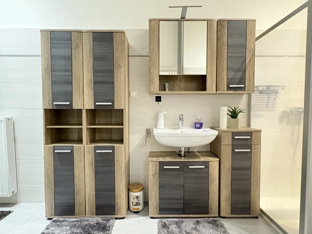 3-Zimmer-Wohnung kaufen in Graz – 103 m², € 260.000 – Bild 11 von 16