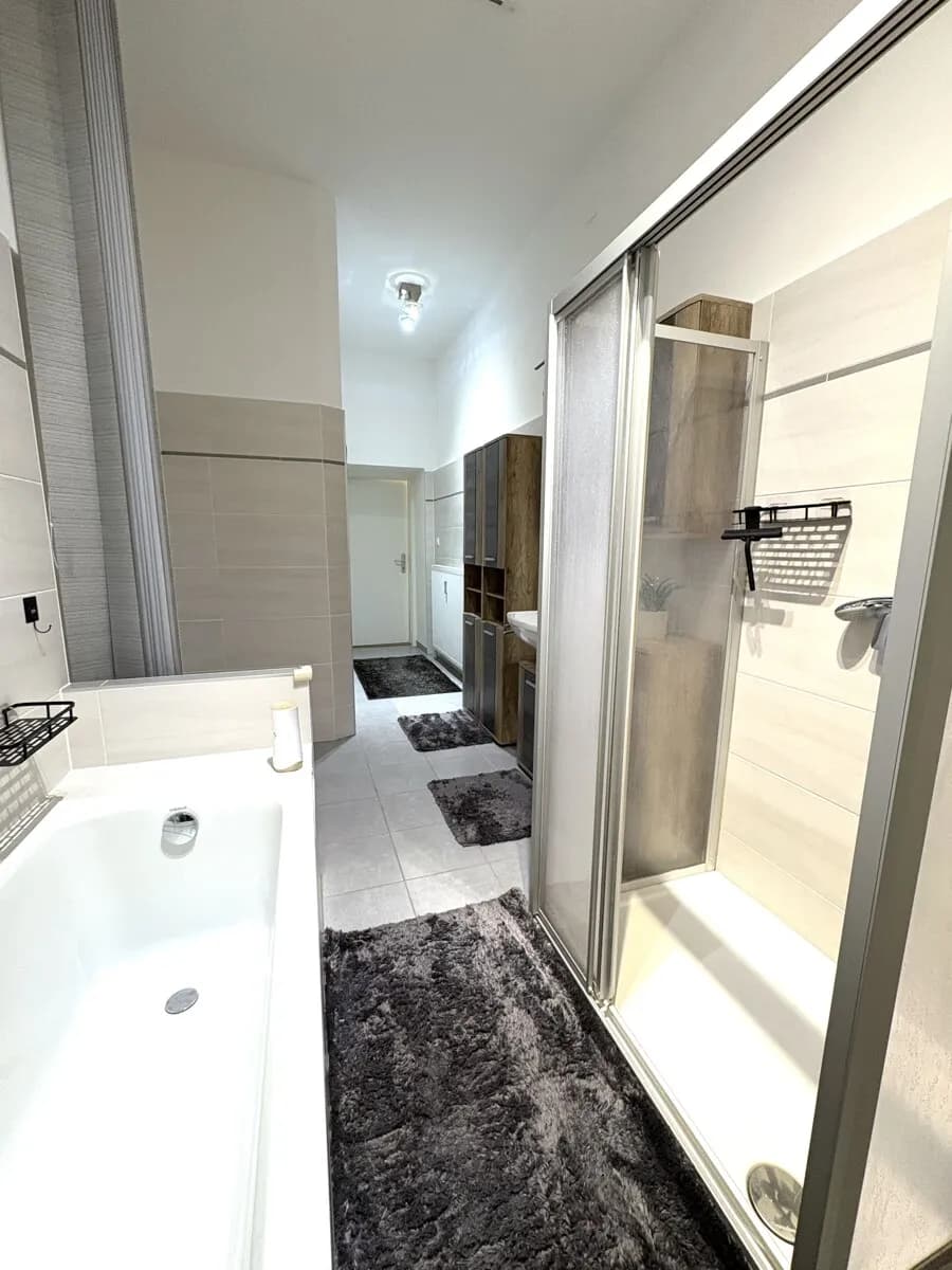 3-Zimmer-Wohnung kaufen in Graz – 103 m², € 260.000 – Bild 12 von 16