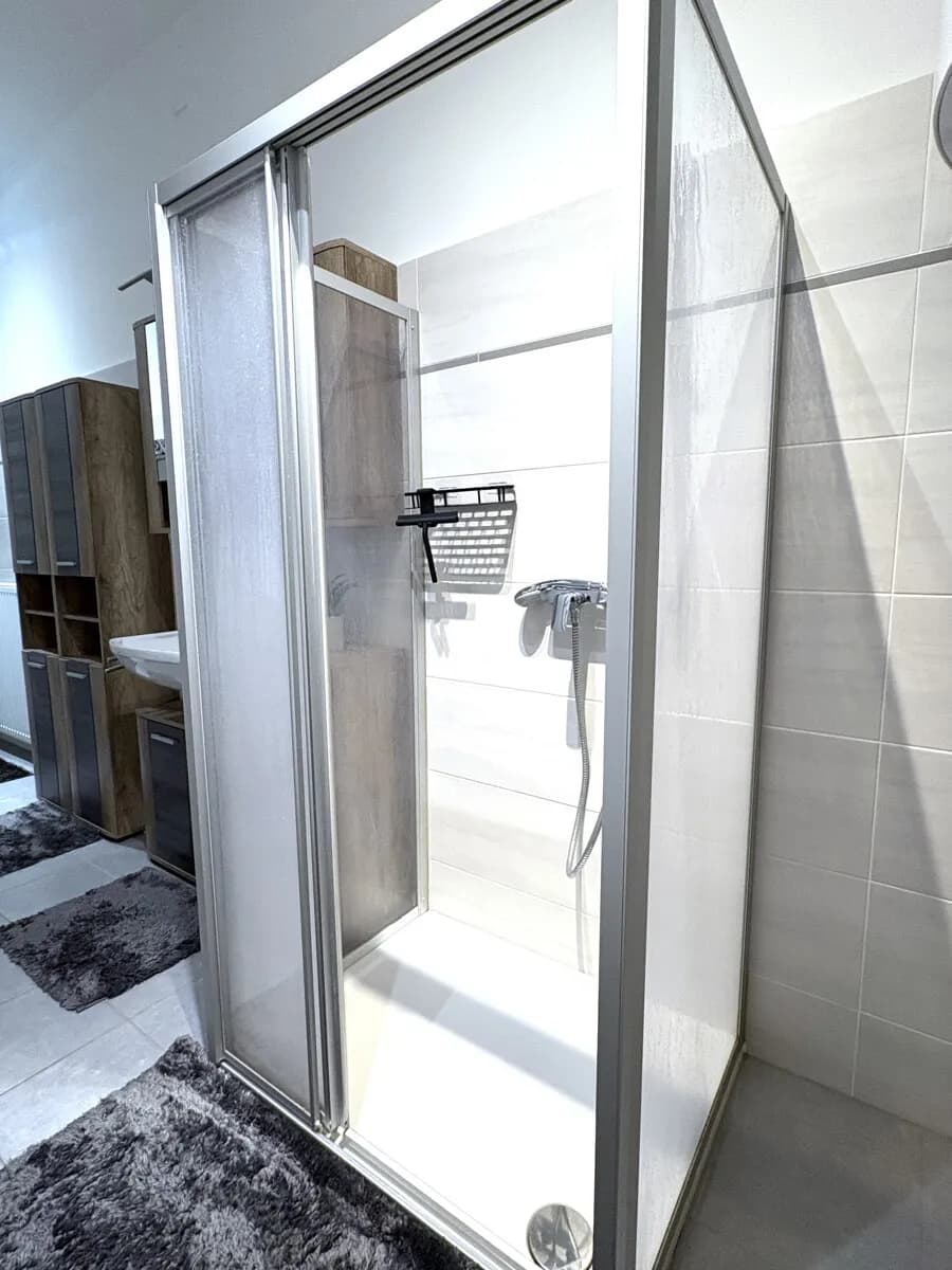 3-Zimmer-Wohnung kaufen in Graz – 103 m², € 260.000 – Bild 13 von 16