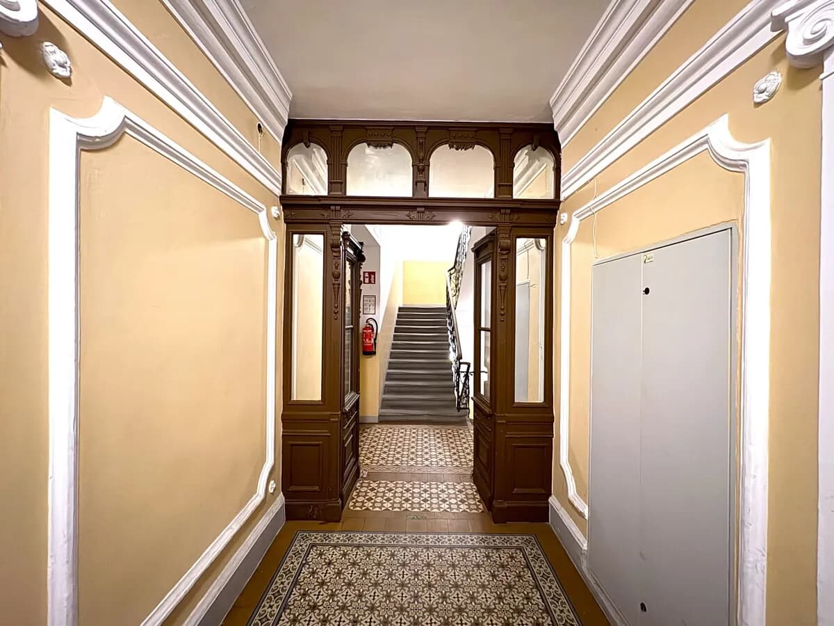 3-Zimmer-Wohnung kaufen in Graz – 103 m², € 260.000 – Bild 14 von 16