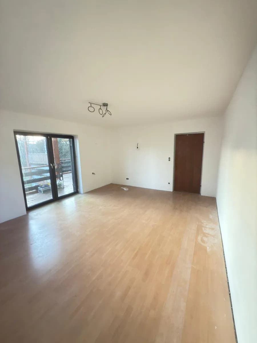 Haus kaufen in Oberwart – 110 m² – Bild 2 von 15