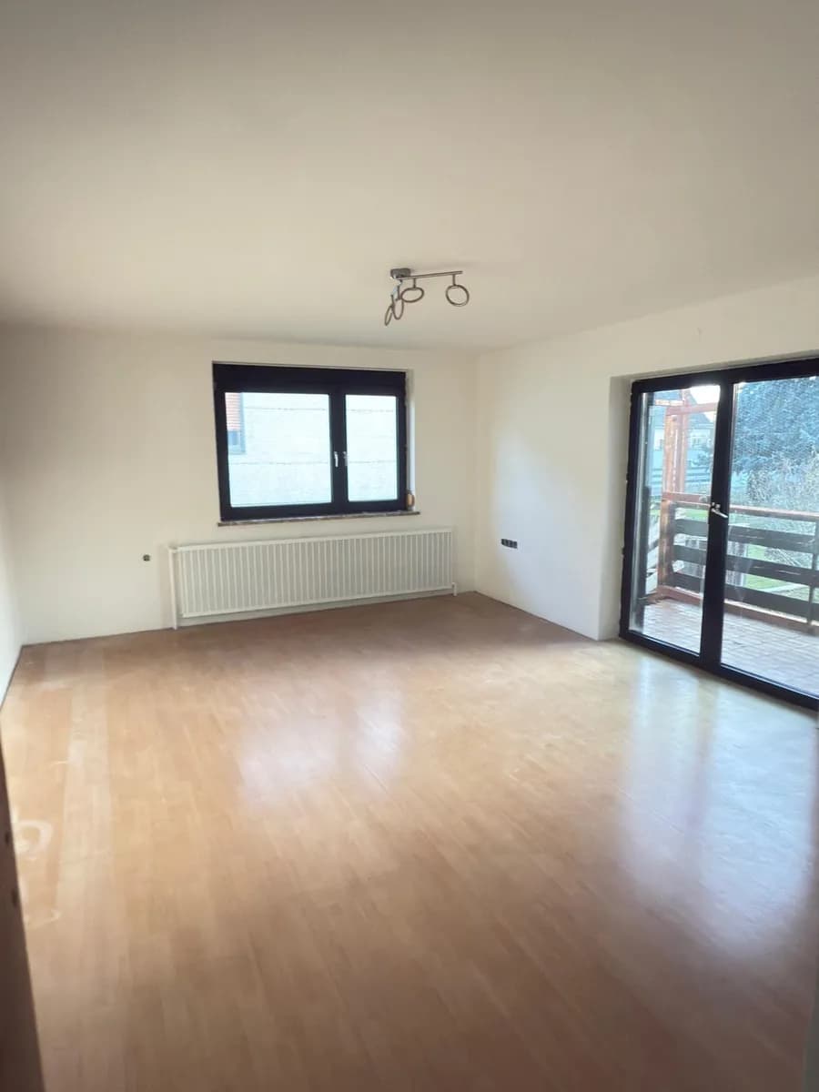 Haus kaufen in Oberwart – 110 m² – Bild 3 von 15