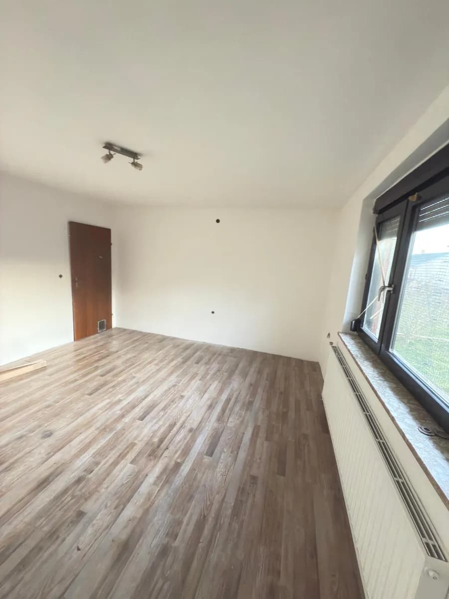 Haus kaufen in Oberwart – 110 m² – Bild 4 von 15