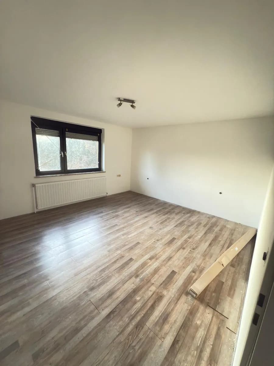 Haus kaufen in Oberwart – 110 m² – Bild 5 von 15