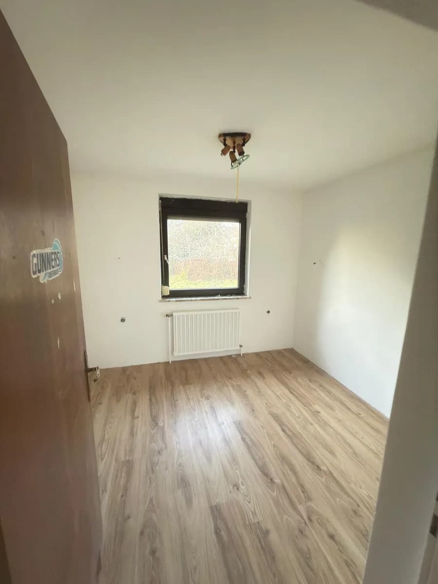 Haus kaufen in Oberwart – 110 m² – Bild 6 von 15